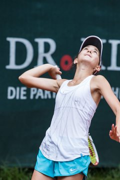 Bild 109 - Norderstedt Open